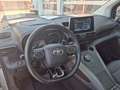 Toyota Proace City Verso L1 Team Deutschland Gelb - thumbnail 14