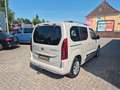 Toyota Proace City Verso L1 Team Deutschland Gelb - thumbnail 4