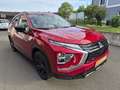 Mitsubishi Eclipse Cross 2,4 PHEV 4WD 45 Jahre Edition CVT Aut. mit Anhä... Rot - thumbnail 2