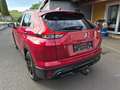 Mitsubishi Eclipse Cross 2,4 PHEV 4WD 45 Jahre Edition CVT Aut. mit Anhä... Rot - thumbnail 16