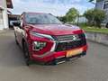 Mitsubishi Eclipse Cross 2,4 PHEV 4WD 45 Jahre Edition CVT Aut. mit Anhä... Rot - thumbnail 8