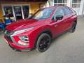 Mitsubishi Eclipse Cross 2,4 PHEV 4WD 45 Jahre Edition CVT Aut. mit Anhä... Rot - thumbnail 5