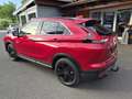 Mitsubishi Eclipse Cross 2,4 PHEV 4WD 45 Jahre Edition CVT Aut. mit Anhä... Rot - thumbnail 19