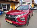 Mitsubishi Eclipse Cross 2,4 PHEV 4WD 45 Jahre Edition CVT Aut. mit Anhä... Rot - thumbnail 9