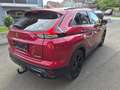 Mitsubishi Eclipse Cross 2,4 PHEV 4WD 45 Jahre Edition CVT Aut. mit Anhä... Rot - thumbnail 14