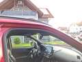 Mitsubishi Eclipse Cross 2,4 PHEV 4WD 45 Jahre Edition CVT Aut. mit Anhä... Rot - thumbnail 20