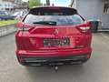 Mitsubishi Eclipse Cross 2,4 PHEV 4WD 45 Jahre Edition CVT Aut. mit Anhä... Rot - thumbnail 17