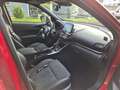 Mitsubishi Eclipse Cross 2,4 PHEV 4WD 45 Jahre Edition CVT Aut. mit Anhä... Rot - thumbnail 24