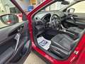 Mitsubishi Eclipse Cross 2,4 PHEV 4WD 45 Jahre Edition CVT Aut. mit Anhä... Rot - thumbnail 21
