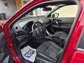 Mitsubishi Eclipse Cross 2,4 PHEV 4WD 45 Jahre Edition CVT Aut. mit Anhä... Rot - thumbnail 22