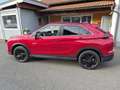 Mitsubishi Eclipse Cross 2,4 PHEV 4WD 45 Jahre Edition CVT Aut. mit Anhä... Rot - thumbnail 12