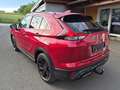 Mitsubishi Eclipse Cross 2,4 PHEV 4WD 45 Jahre Edition CVT Aut. mit Anhä... Rot - thumbnail 18