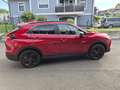 Mitsubishi Eclipse Cross 2,4 PHEV 4WD 45 Jahre Edition CVT Aut. mit Anhä... Rot - thumbnail 13