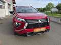 Mitsubishi Eclipse Cross 2,4 PHEV 4WD 45 Jahre Edition CVT Aut. mit Anhä... Rot - thumbnail 6