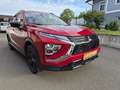 Mitsubishi Eclipse Cross 2,4 PHEV 4WD 45 Jahre Edition CVT Aut. mit Anhä... Rot - thumbnail 10