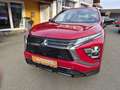 Mitsubishi Eclipse Cross 2,4 PHEV 4WD 45 Jahre Edition CVT Aut. mit Anhä... Rot - thumbnail 11