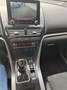 Mitsubishi Eclipse Cross 2,4 PHEV 4WD 45 Jahre Edition CVT Aut. mit Anhä... Rot - thumbnail 25