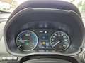 Mitsubishi Eclipse Cross 2,4 PHEV 4WD 45 Jahre Edition CVT Aut. mit Anhä... Rot - thumbnail 27