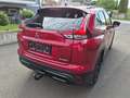 Mitsubishi Eclipse Cross 2,4 PHEV 4WD 45 Jahre Edition CVT Aut. mit Anhä... Rot - thumbnail 15