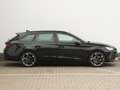 CUPRA Leon Sportstourer 1.4 TSI eHybrid | Dynamic chassis con Zwart - thumbnail 3