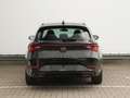 CUPRA Leon Sportstourer 1.4 TSI eHybrid | Dynamic chassis con Zwart - thumbnail 6
