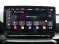 CUPRA Leon Sportstourer 1.4 TSI eHybrid | Dynamic chassis con Zwart - thumbnail 28