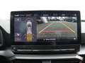 CUPRA Leon Sportstourer 1.4 TSI eHybrid | Dynamic chassis con Zwart - thumbnail 36