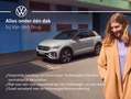 CUPRA Leon Sportstourer 1.4 TSI eHybrid | Dynamic chassis con Zwart - thumbnail 8