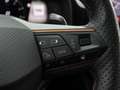 CUPRA Leon Sportstourer 1.4 TSI eHybrid | Dynamic chassis con Zwart - thumbnail 21