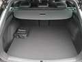 CUPRA Leon Sportstourer 1.4 TSI eHybrid | Dynamic chassis con Zwart - thumbnail 12