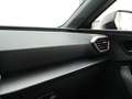 CUPRA Leon Sportstourer 1.4 TSI eHybrid | Dynamic chassis con Zwart - thumbnail 23