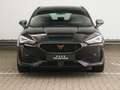 CUPRA Leon Sportstourer 1.4 TSI eHybrid | Dynamic chassis con Zwart - thumbnail 4