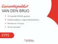 CUPRA Leon Sportstourer 1.4 TSI eHybrid | Dynamic chassis con Zwart - thumbnail 2