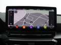 CUPRA Leon Sportstourer 1.4 TSI eHybrid | Dynamic chassis con Zwart - thumbnail 34