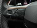 CUPRA Leon Sportstourer 1.4 TSI eHybrid | Dynamic chassis con Zwart - thumbnail 20