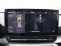 CUPRA Leon Sportstourer 1.4 TSI eHybrid | Dynamic chassis con Zwart - thumbnail 37