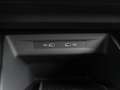 CUPRA Leon Sportstourer 1.4 TSI eHybrid | Dynamic chassis con Zwart - thumbnail 24