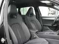 CUPRA Leon Sportstourer 1.4 TSI eHybrid | Dynamic chassis con Zwart - thumbnail 10