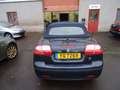 Saab 9-3 1.8 Turbo 16v Linear Sport Blauw - thumbnail 9