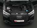 Audi Q3 S line 35 TDI S tr. *ACC*AHK*KAM*18 Schwarz - thumbnail 27