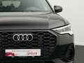 Audi Q3 S line 35 TDI S tr. *ACC*AHK*KAM*18 Schwarz - thumbnail 29