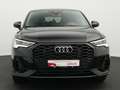 Audi Q3 S line 35 TDI S tr. *ACC*AHK*KAM*18 Schwarz - thumbnail 9