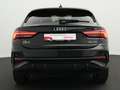 Audi Q3 S line 35 TDI S tr. *ACC*AHK*KAM*18 Schwarz - thumbnail 11