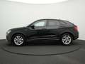 Audi Q3 S line 35 TDI S tr. *ACC*AHK*KAM*18 Schwarz - thumbnail 14