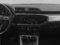 Audi Q3 S line 35 TDI S tr. *ACC*AHK*KAM*18 Schwarz - thumbnail 13
