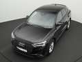 Audi Q3 S line 35 TDI S tr. *ACC*AHK*KAM*18 Schwarz - thumbnail 20