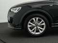 Audi Q3 S line 35 TDI S tr. *ACC*AHK*KAM*18 Schwarz - thumbnail 18