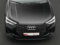 Audi Q3 S line 35 TDI S tr. *ACC*AHK*KAM*18 Schwarz - thumbnail 26