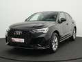Audi Q3 S line 35 TDI S tr. *ACC*AHK*KAM*18 Schwarz - thumbnail 2