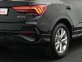Audi Q3 S line 35 TDI S tr. *ACC*AHK*KAM*18 Schwarz - thumbnail 23